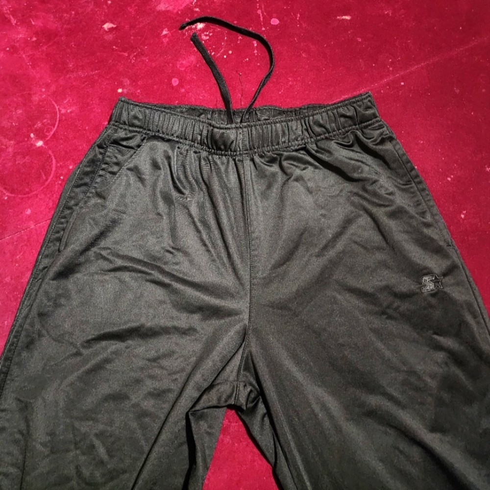STARTER Sweatpants - Picture 5 of 8